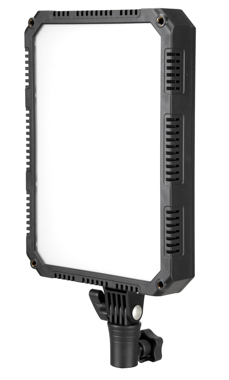 Kaiser transportabel affotograferingsstand Stand med belysning