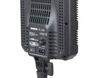 Kaiser LED RB 5020 DS2 belysning enhed K5468