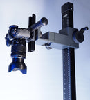 Kaiser Macro Focusing skinne