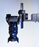 Kaiser Macro Focusing skinne