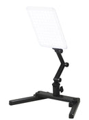 Kaiser LED Desktop Light