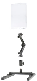 Kaiser LED Desktop Light