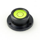 KAISER selvklæbende vaterpas Libelle K6386