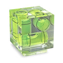 Kaiser 3-vejs Libelle K6393