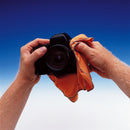 Kinetronics Antistatisk lab pudseklud