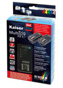 KAISER MULTI TRIG AS 5.1