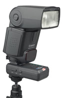 KAISER MULTI TRIG AS 5.1