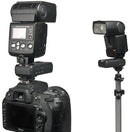 KAISER MULTI TRIG AS 5.1