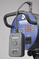 KAISER FLASH TRIG 16