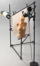 FOBA Combitube CONRO AS 80 cm