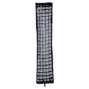 Interfit foldbar S-bajonet Softboks 30x140cm med bikube