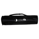 Interfit foldbar S-bajonet Softboks 30x140cm med bikube