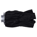 Interfit foldbar S-bajonet 66cm Beauty Dish med bikube