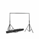GODOX BACKGROUND KIT MED/ TASKE