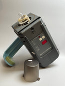 Broncolor Compuls 165