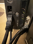 Sinar P3 digital kamera kit (BRUGT)