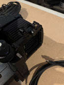 Sinar P3 digital kamera kit (BRUGT)