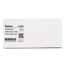 Kaiser støttepasta "Abesnot"