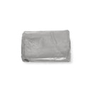 Kaiser støttepasta "Abesnot"