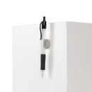 Kaiser støttepasta "Abesnot"