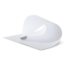 Kaiser støttepasta "Abesnot"