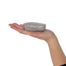 Kaiser støttepasta "Abesnot"