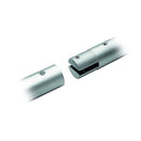 MANFROTTO 047-2 ALU INDSATS TIL BAGGRUNDE