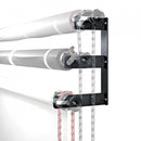 MANFROTTO 045 BESLAG TIL OPTIL 3X BAGGRUNDE