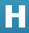 Hother ApS logo