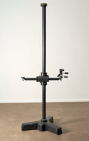 Foba  AROBI Studie stativ 2,7m BRUGT