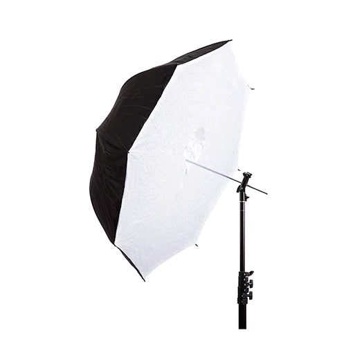 Interfit softboks paraply 120cm