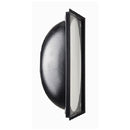 Visatec Softlight reflector 53.111