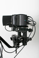 Sinar P3 digital kamera kit (BRUGT)