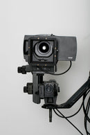 Sinar P3 digital kamera kit (BRUGT)