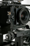 Sinar P3 digital kamera kit (BRUGT)