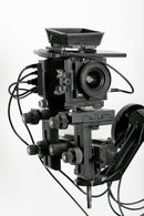 Sinar P3 digital kamera kit (BRUGT)