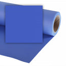 Colorama 191 Chromablue 2,72 x 11m.