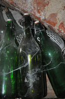 CONDOR SPINDELVÆV EFFEKT 300 ml 01605