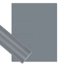 FOBA T-T plast F6101 Grå 100x130cm