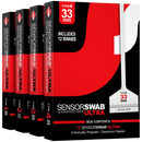 Photographic Solutions Sensor Swab Ultra