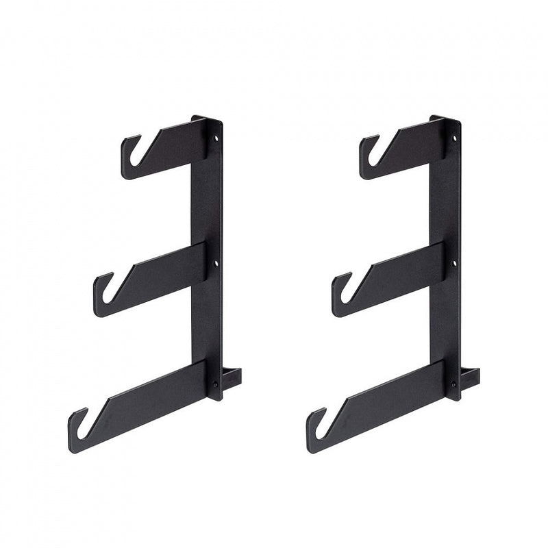 MANFROTTO 045 BESLAG TIL OPTIL 3X BAGGRUNDE