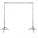 Condor Transportabelt Baggrundsophæng op til 3,65m