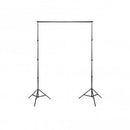 Condor Transportabelt Baggrundsophæng op til 3,65m