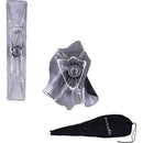 Interfit foldbar S-bajonet 30x150cm softboks