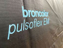 Broncolor Pulsoflex EM 80x140 cm DEMO/BRUGT