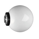 Visatec GLOBO reflector 53.122