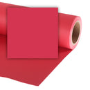 Colorama 104 Cherry 2,72 x 11m.