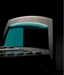 Broncolor Scoro 3200E WIFI / RFS 2