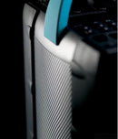 Broncolor Scoro 3200S WIFI / RFS 2