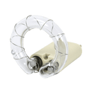 Lumix for Broncolor Pulso flashrør - 1600ws UV 5900K (FORBEDRET VERSION)